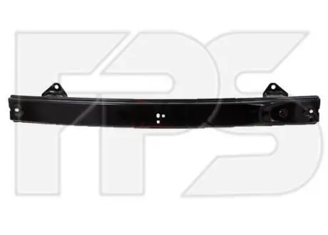 Підсилювач бампера FPS FP 5634 940