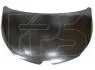 Капот FPS FP 5637 280 (фото 1)