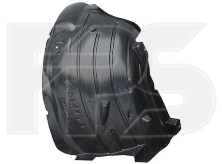 Подкрылок FPS FP 5637 387