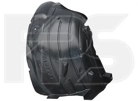 Подкрылок FPS FP 5637 387