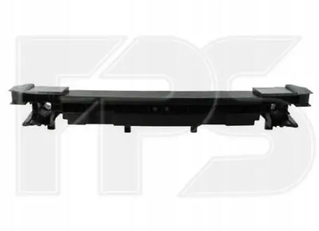 Підсилювач бампера FPS FP 5637 980