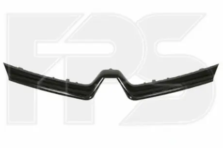 Накладка пластикова FPS FP 5637 993