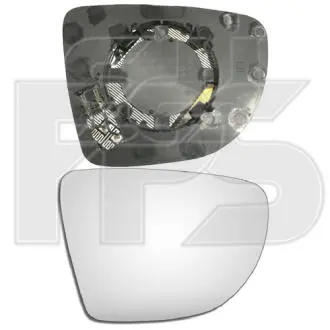 Вкладиш дзеркала FPS FP 5637 M11