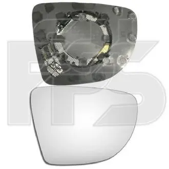 Вкладиш дзеркала FPS FP 5637 M12