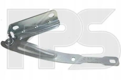 Кріплення металеве FPS FP 5638 285
