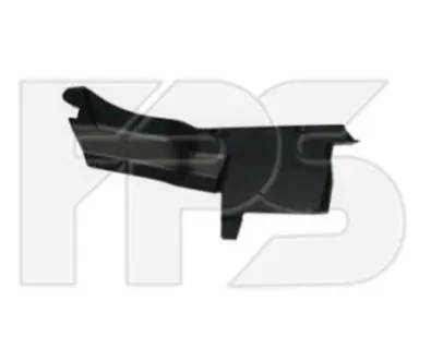 Кріплення пластикове FPS FP 5638 997