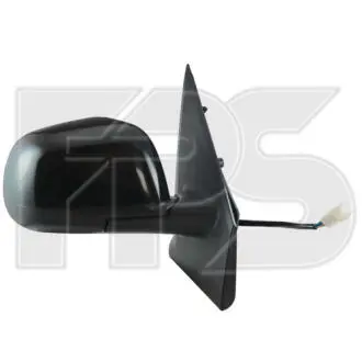Дзеркало (в зборі) FPS FP 5638 M01