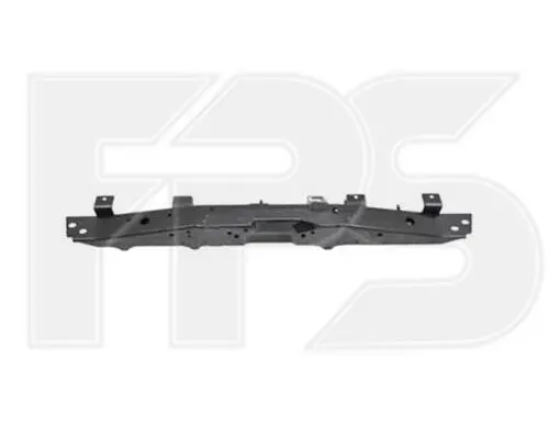 Панель FPS FP 5641 200 (фото 1)