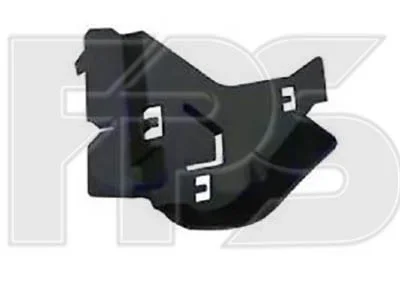 Кріплення бампера FPS FP 5642 934