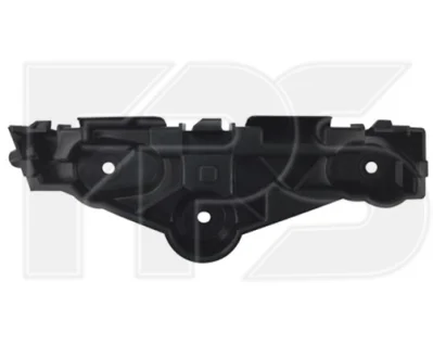Кріплення бампера FPS FP 5643 931