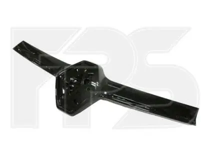 Решітка пластикова FPS FP5643991