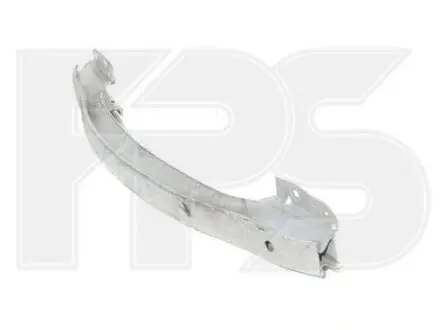 Підсилювач бампера FPS FP 5644 940