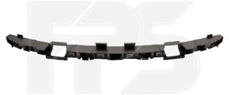 Абсорбер бампера FPS FP 5646 940