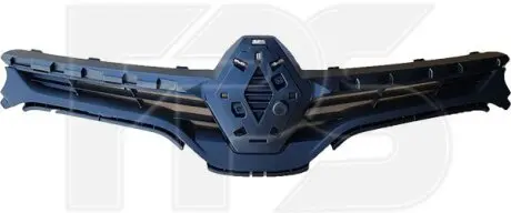 Решетка радиатора пластиковая FPS FP 5646 991