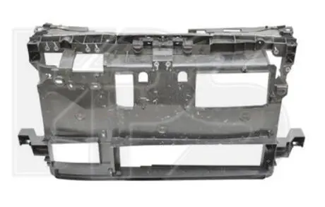 Панель FPS FP 5647 200