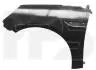 Крило FPS FP 5647 312 (фото 1)