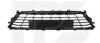 Решетка пластиковая FPS FP 5647 910 (фото 1)