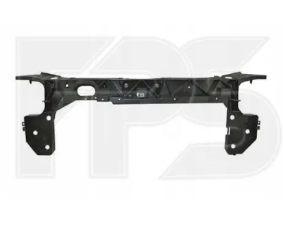 Панель FPS FP 5648 200