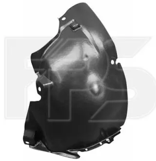 Підкрилок FPS FP5649387