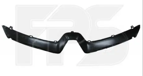 Фото 1 - ремчастина пластикова FPS FP5649991 Ремчастина пластикова FPS FP5649991 (фото 1)