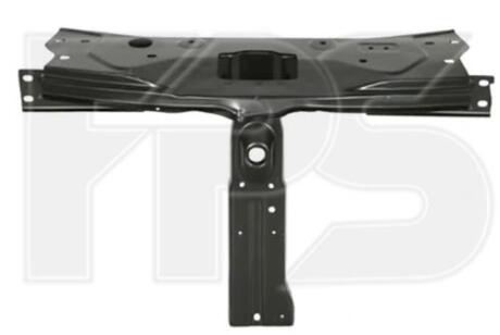 Панель FPS FP 5651 200