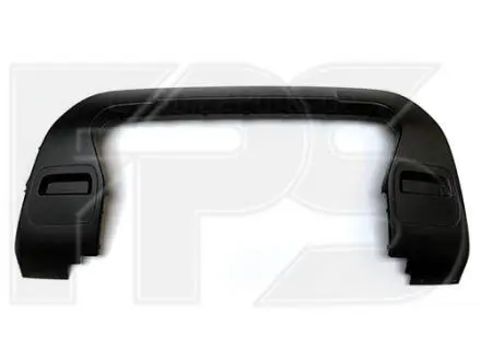 Накладка бампера FPS FP 5651 921
