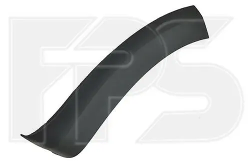 Полоска пластикова FPS FP 5658 921 (фото 1)