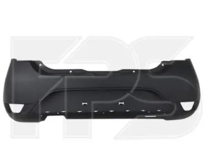 Бампер FPS FP 5658 950