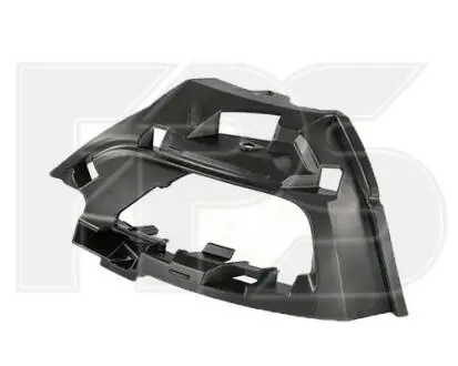 Кріплення бампера FPS FP 5658 961