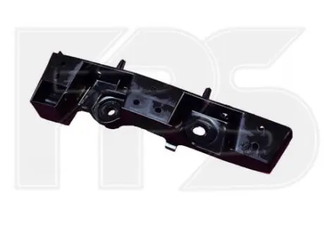 Кріплення бампера FPS FP 5662 931