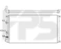 Радіатор охолодження FPS FP 56 A930 (фото 1)