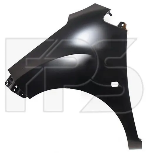 Крило FPS FP 5700 311 (фото 1)