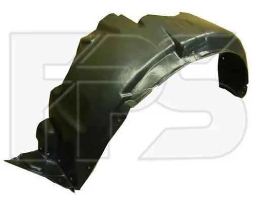 Підкрилок FPS FP 5700 388 (фото 1)