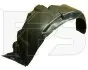 Підкрилок FPS FP 5700 388 (фото 1)