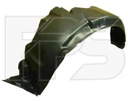 Підкрилок FPS FP 5700 388