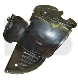Підкрилок FPS FP 6010 387