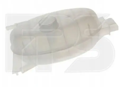 Розширювальний бачок FPS FP 6062 100