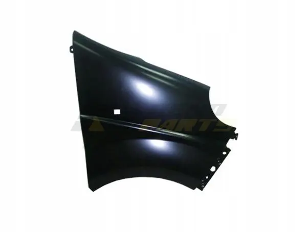 Крило FPS FP 6062 312 (фото 1)