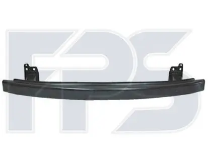 Підсилювач бампера FPS FP 6202 940
