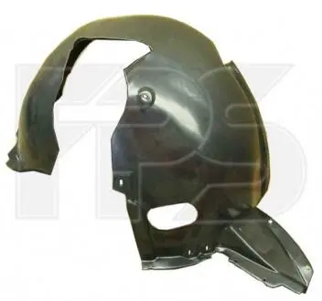 Підкрилок FPS FP 6203 388