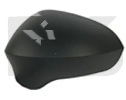 Кришка дзеркала FPS FP 6203 M22