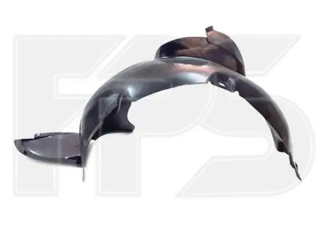 Підкрилок FPS FP 6206 387