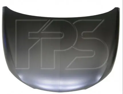Капот FPS FP 6211 280 (фото 1)