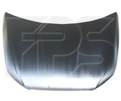 Капот FPS FP 6213 280 (фото 1)