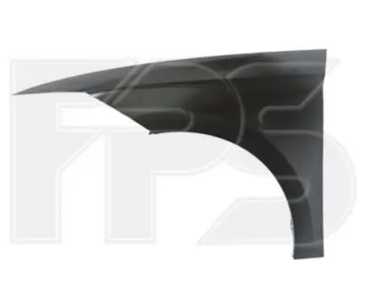 Крило FPS FP 6213 311
