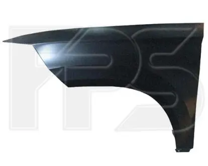 Крыло FPS FP 6218 311 (фото 1)