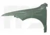 Крило FPS FP 6400 311 (фото 1)