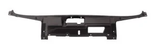 Панель FPS FP 6402 270