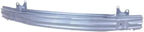 Усилитель бампера FPS FP 6402 940