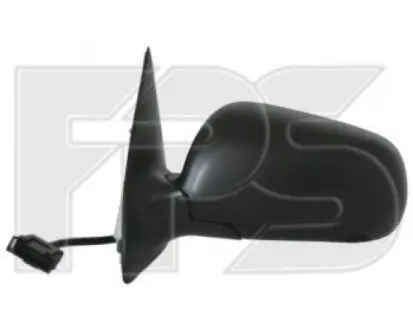 Дзеркало (в зборі) FPS FP 6402 M03